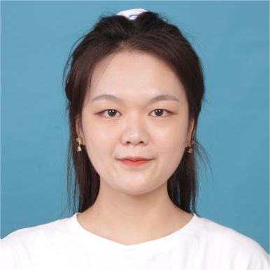 Tianxi Wan