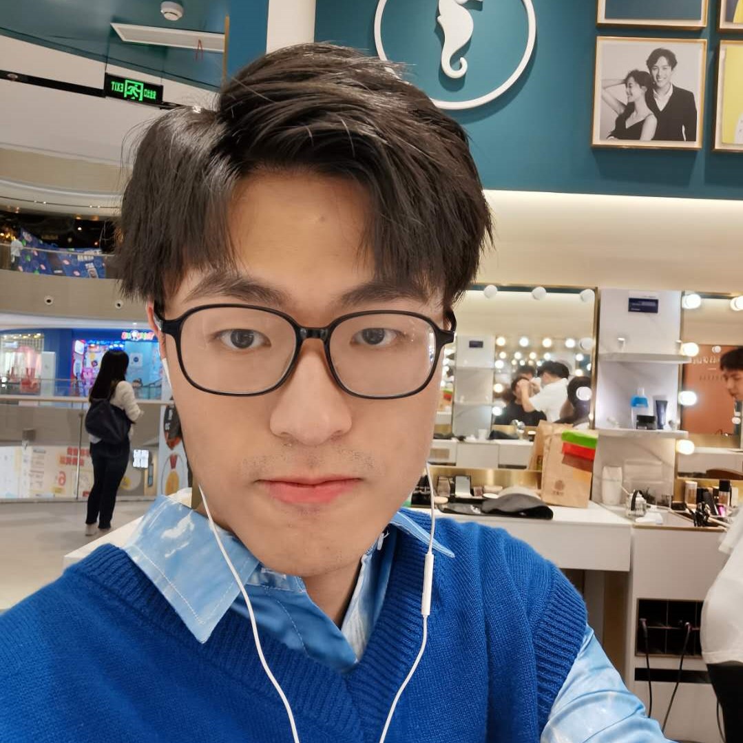Kunyao Lan