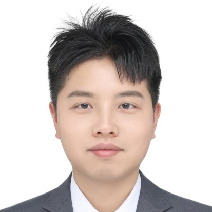 Tao Liu