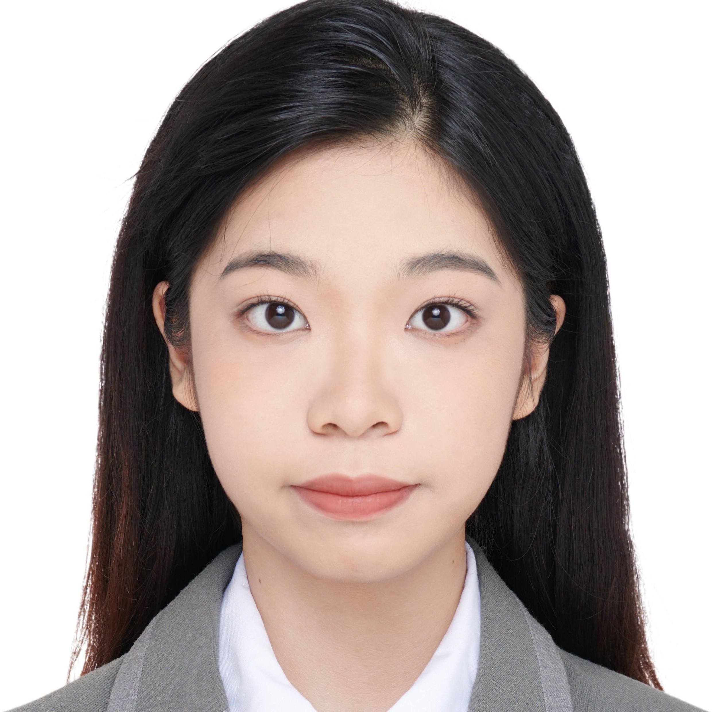 JunTong Liu