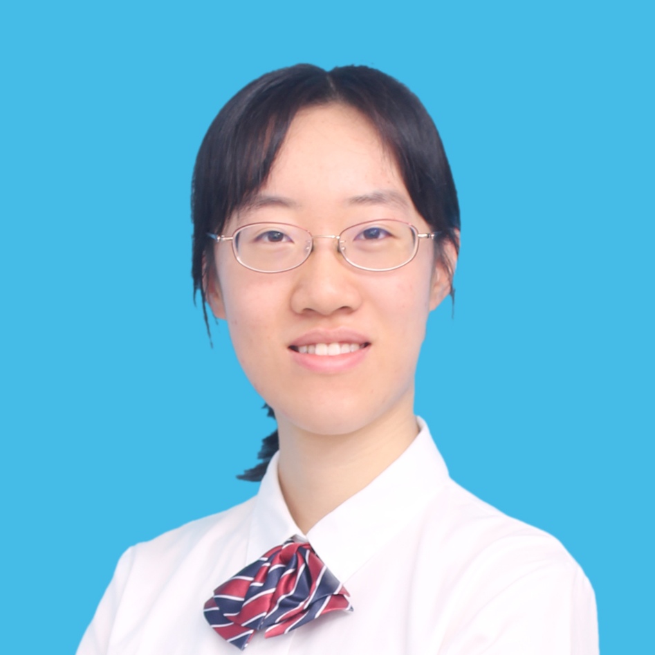 Shuchang Zhang