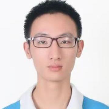 Haotian Zhang