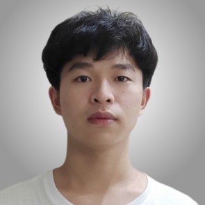 Xiaohang Xu
