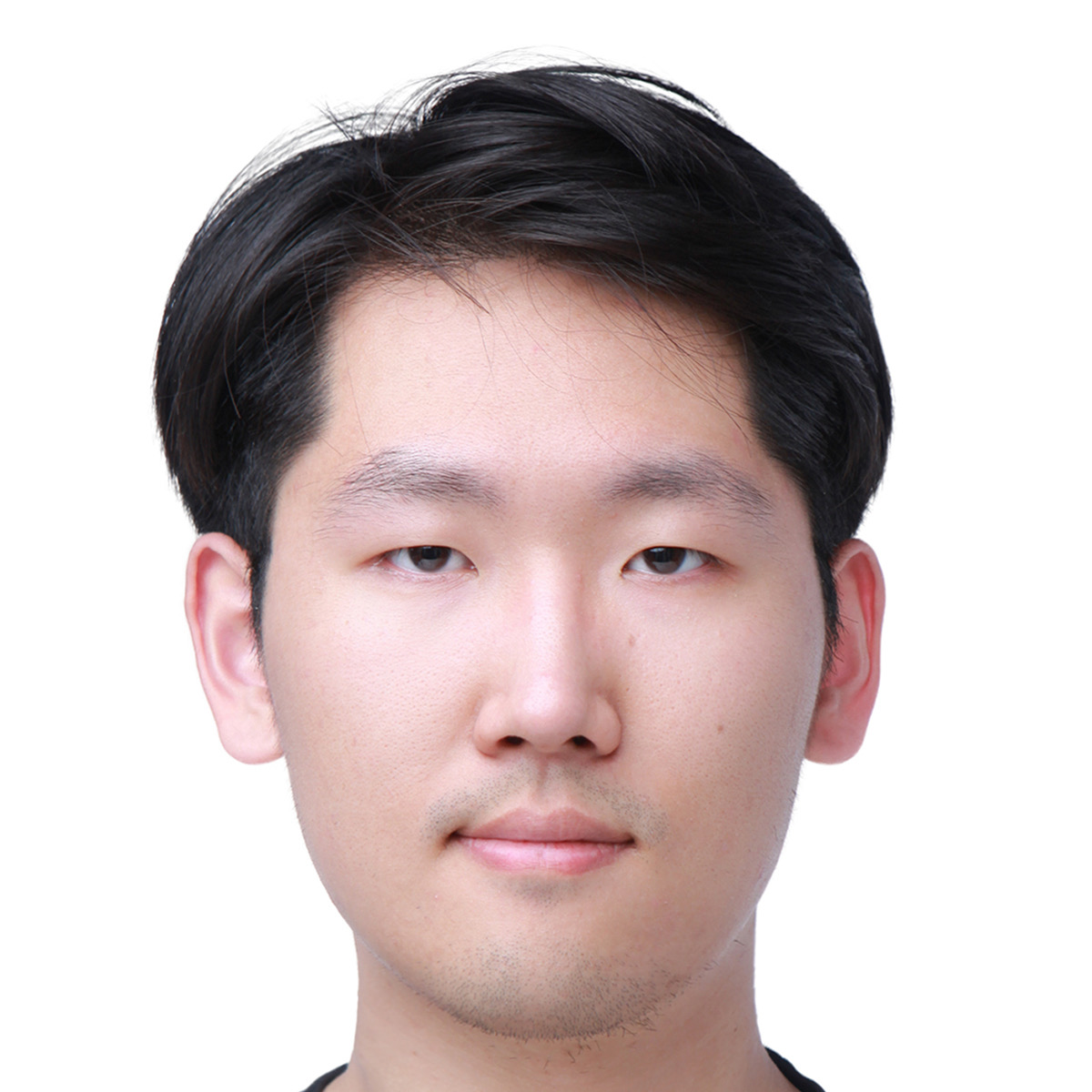 Zhennan Shen