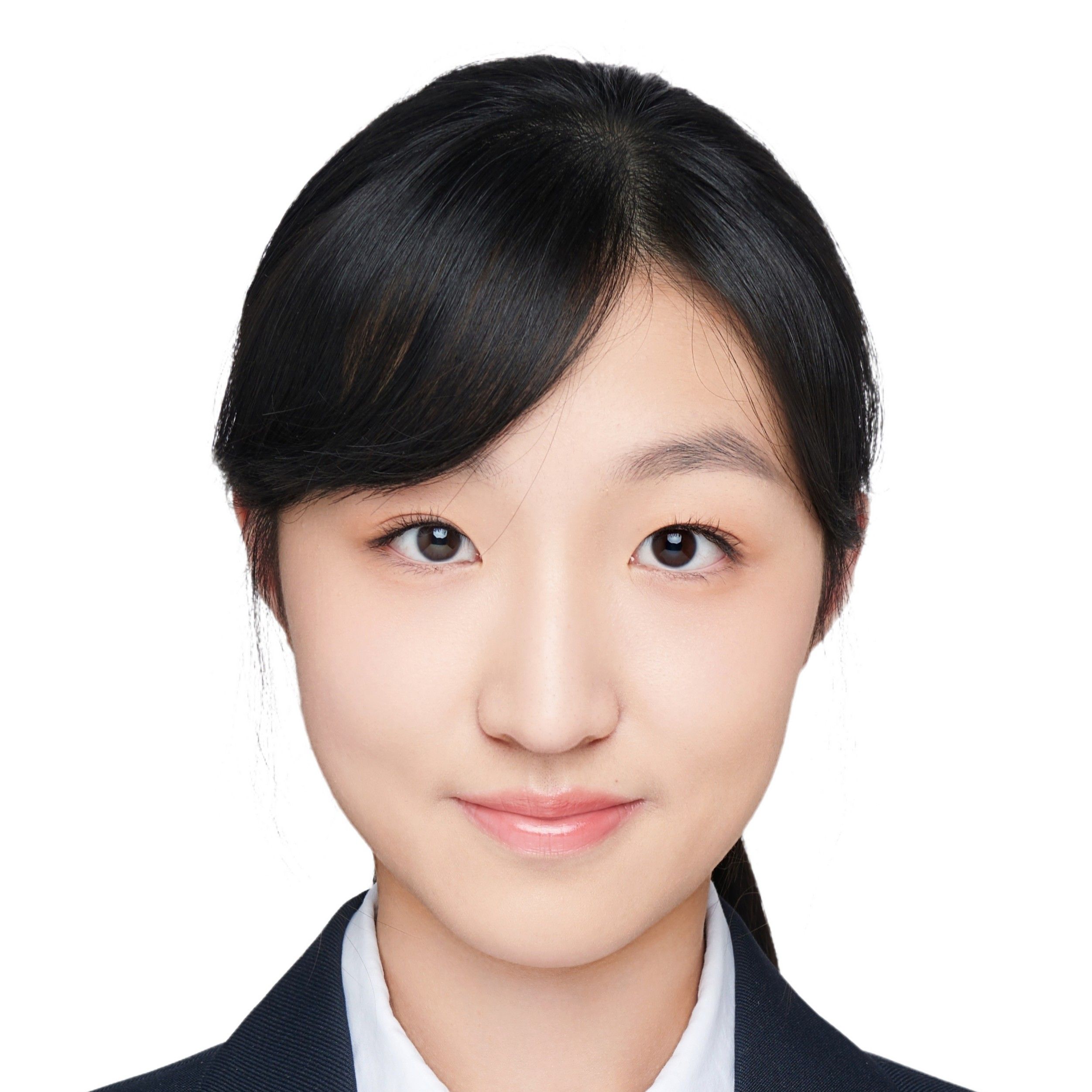 Yu Luo