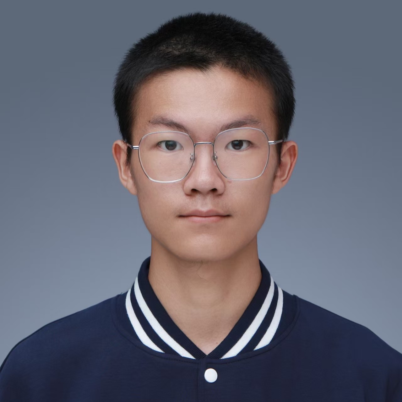Yuhang Qiu