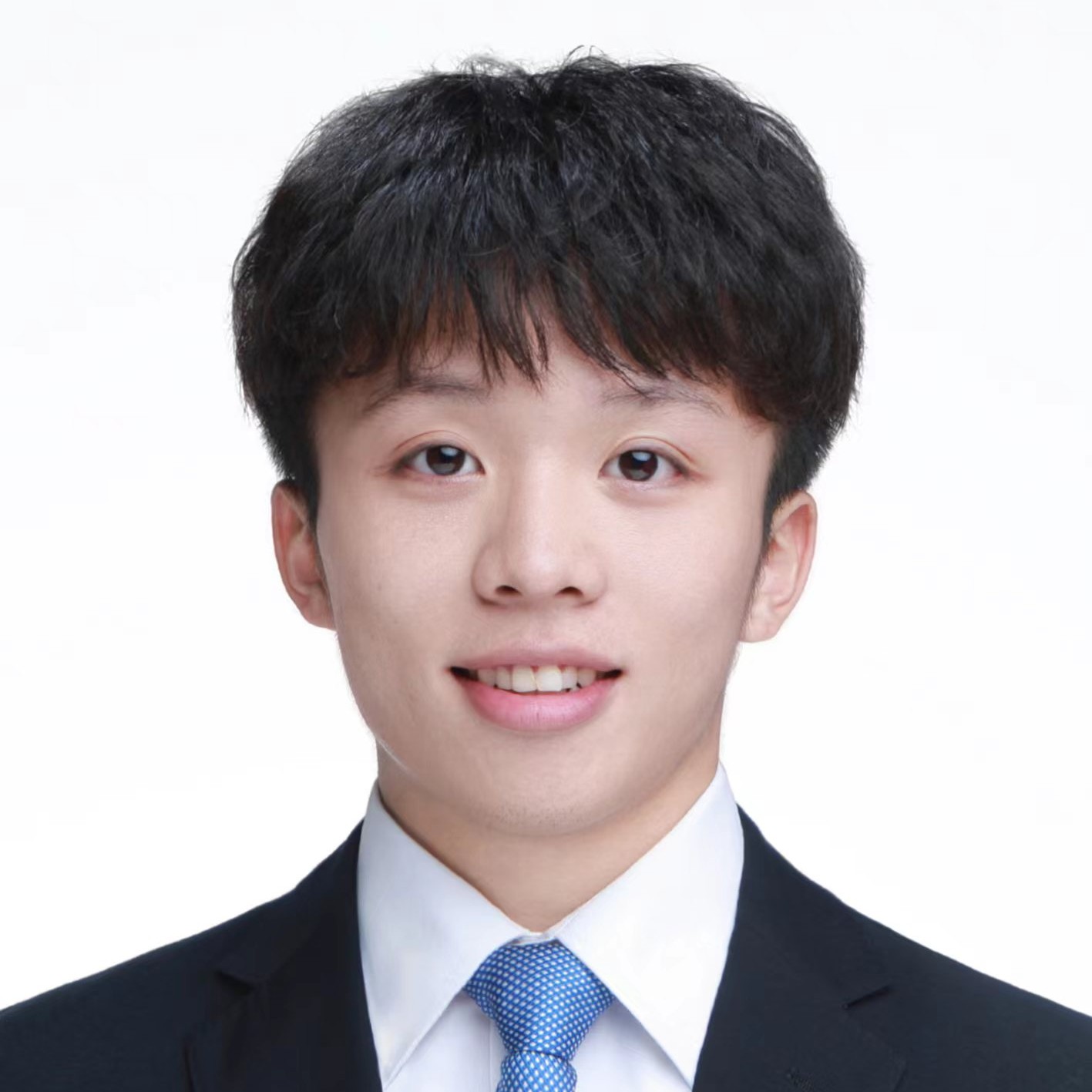 Hang Zheng
