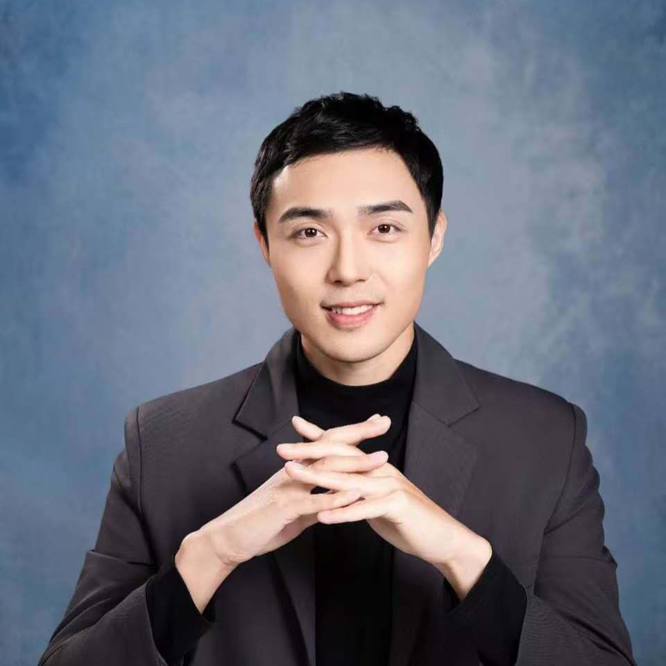 Zhehuai Chen
