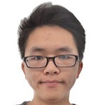 Xingyu Chen