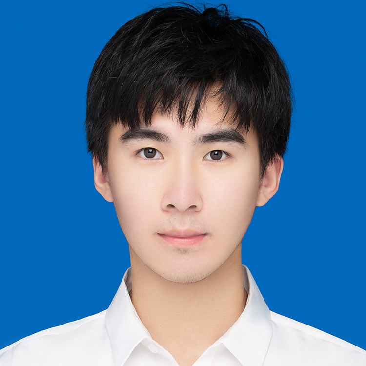 Xiaoyu Gu