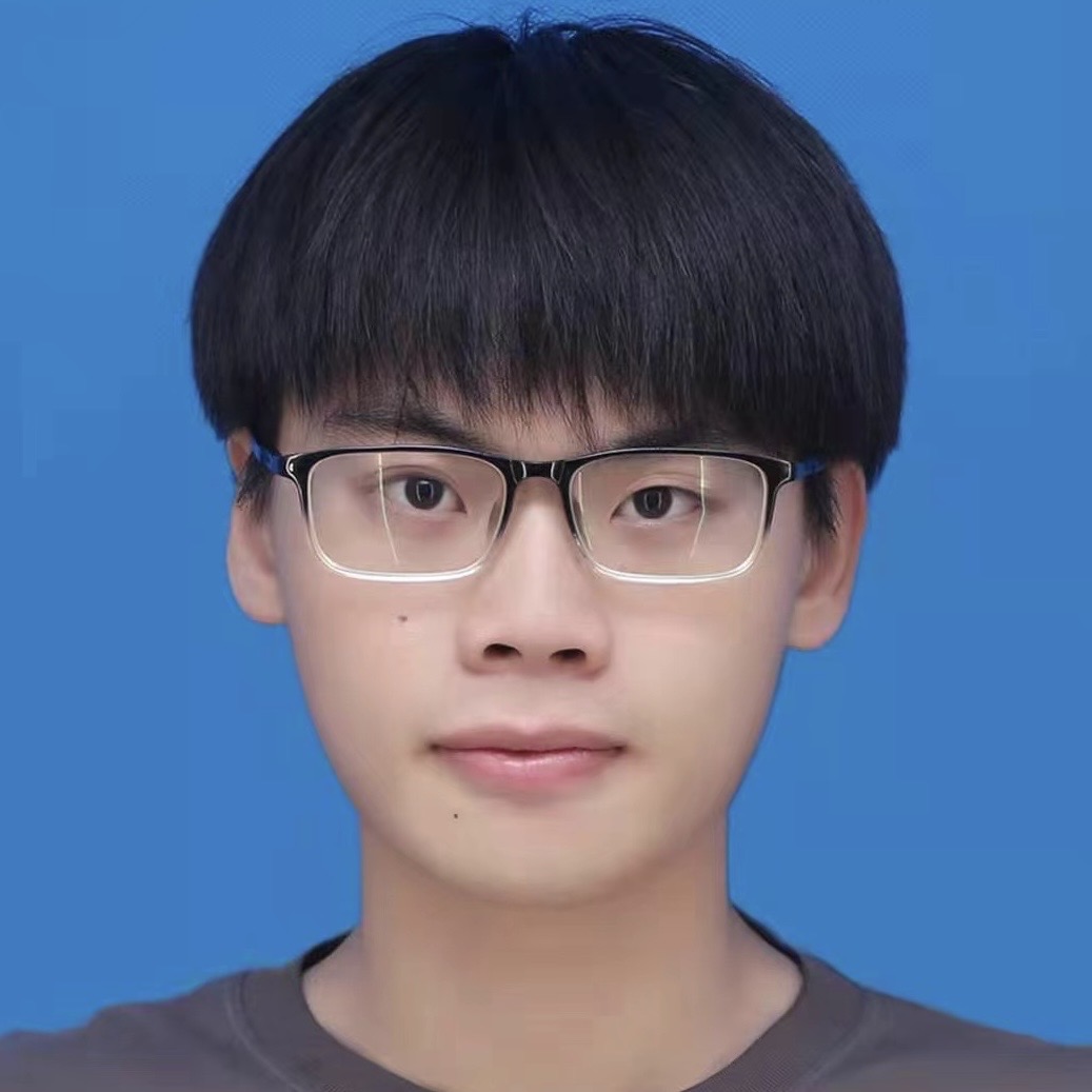 Jingpiao Li